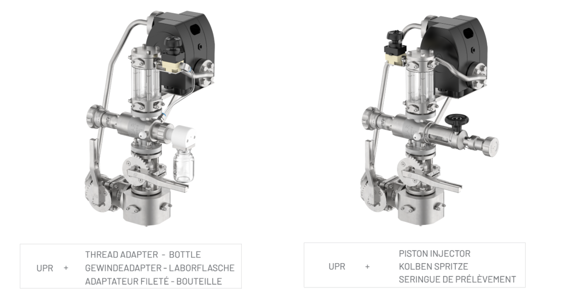 Image - UPR-sampling-unit-options-pompe.png