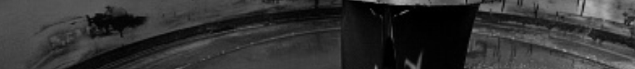 image-banner
