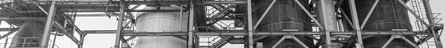 image-banner