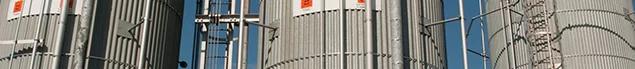 image-banner