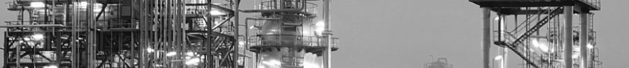 image-banner