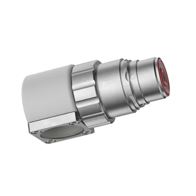 image-0