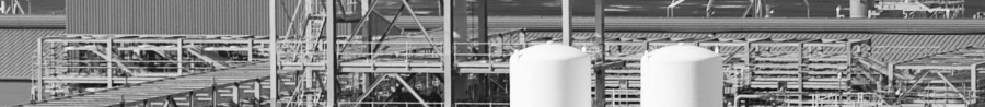 image-banner