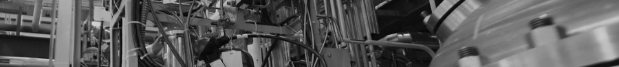 image-banner