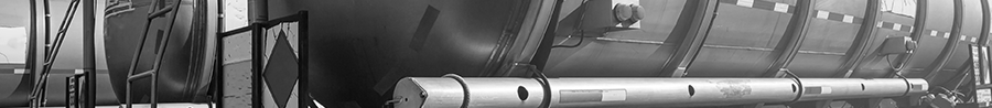 image-banner