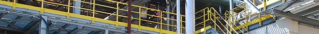 image-banner