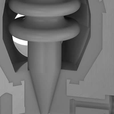 image-0