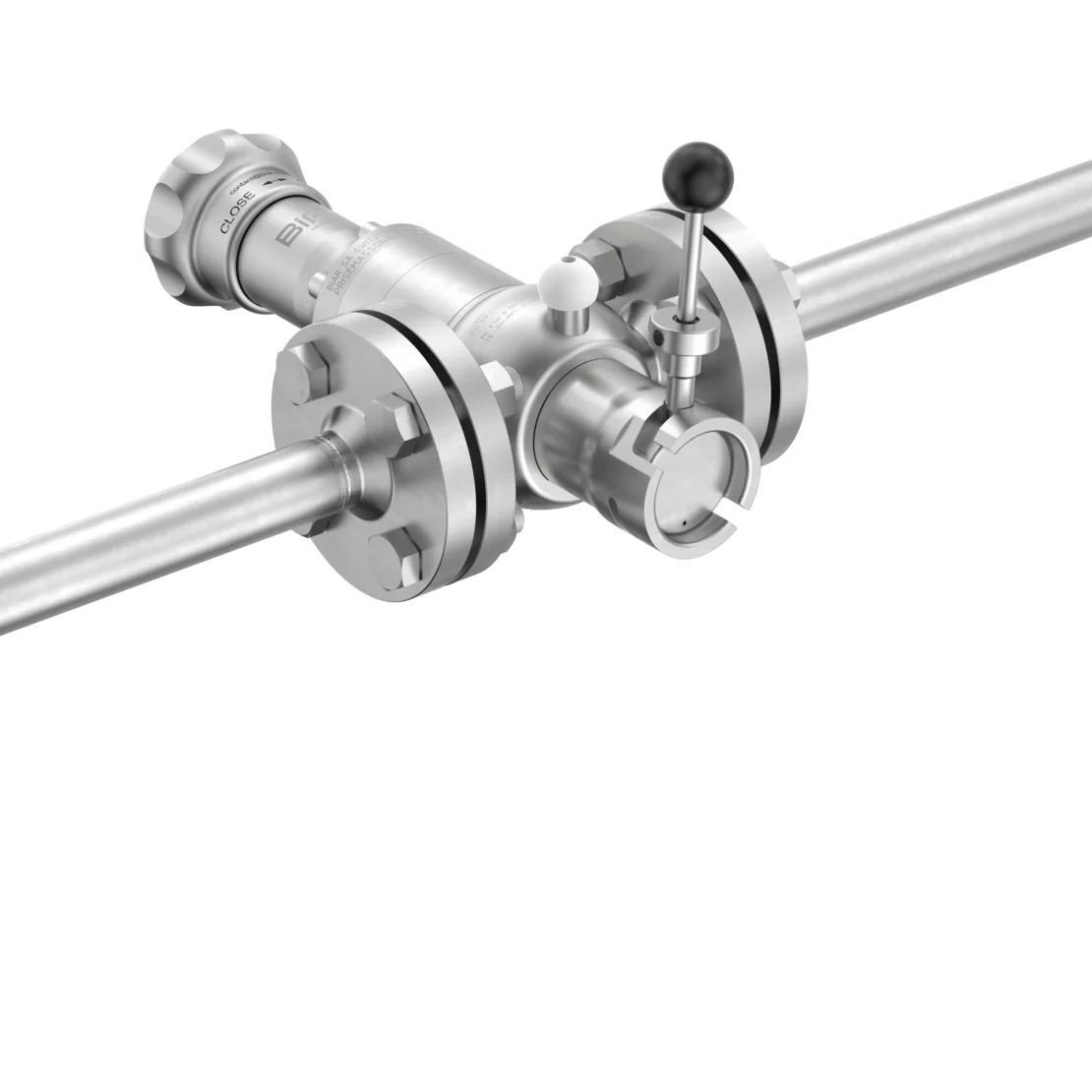 Image - HF_LY-vanne-horizontal-1-safety-cap.webp