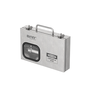 Image - HF-solutions-site-internet-valise.webp