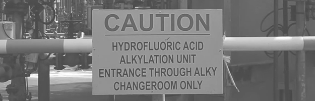 Image - HF-Alkylation-intro-header.webp