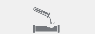 Image - HF-pictos-danger-corosion.webp