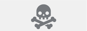 Image - HF-pictos-danger-mort.webp