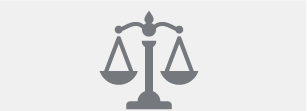 Image - HF-pictos-danger-normes.webp