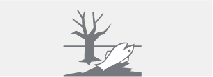 Image - HF-pictos-danger-pollution.webp