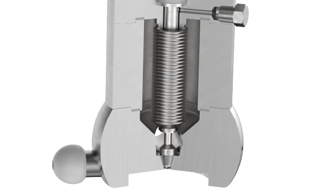 Image - HF-Alky-features-valve.webp