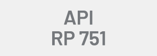 Image - HF-Alkylation-picto-API.webp