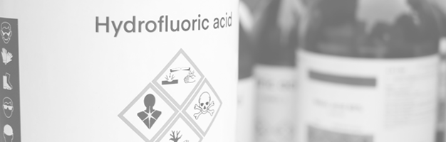 Image - HF-produit-chimique-intro.webp